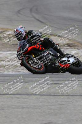 media/May-26-2025-Lets Ride (Mon) [[3bf1de1d65]]/A Group/2pm (Off Ramp)/